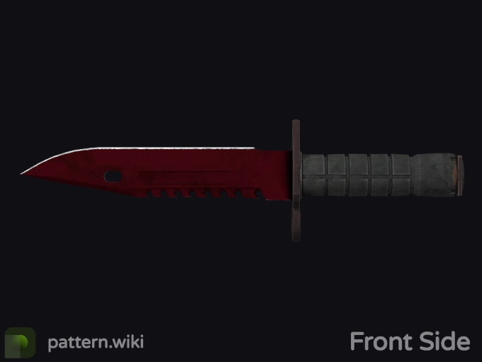 skin preview seed 99