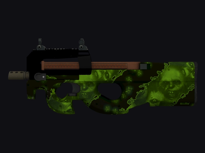 skin preview seed 114