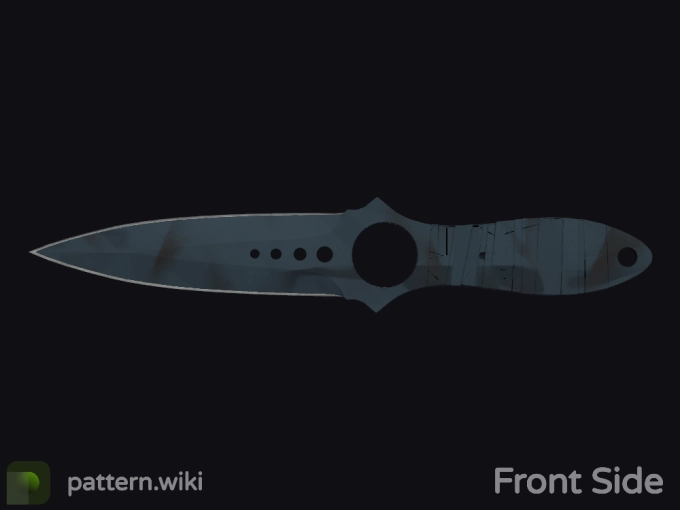 skin preview seed 440