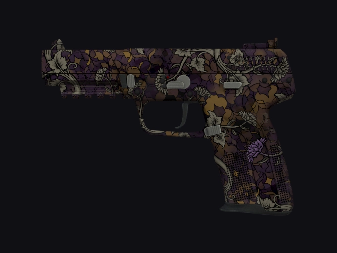 skin preview seed 662