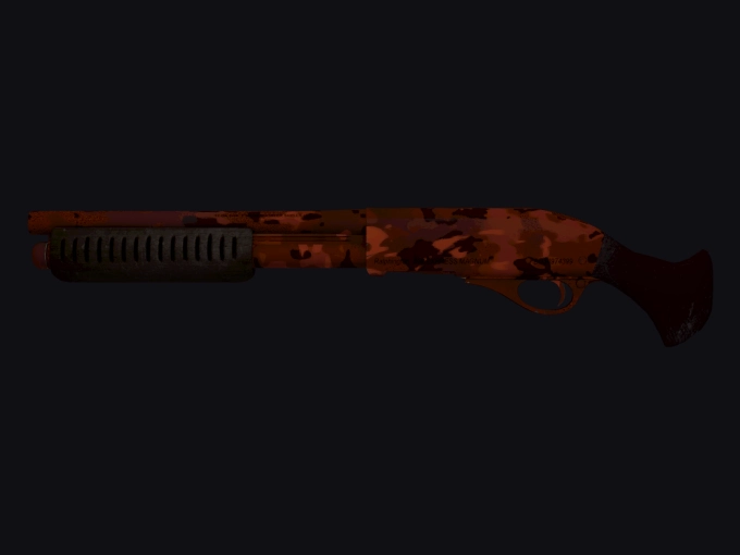 skin preview seed 220