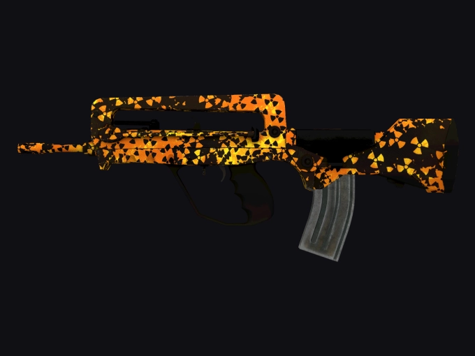 skin preview seed 171