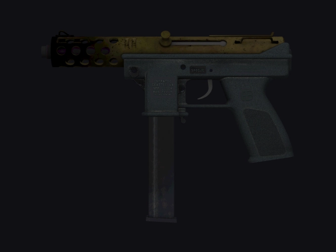 skin preview seed 975