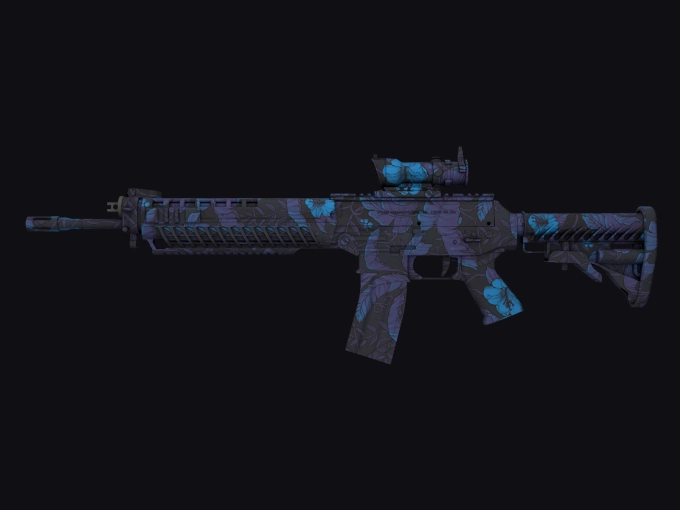 skin preview seed 917