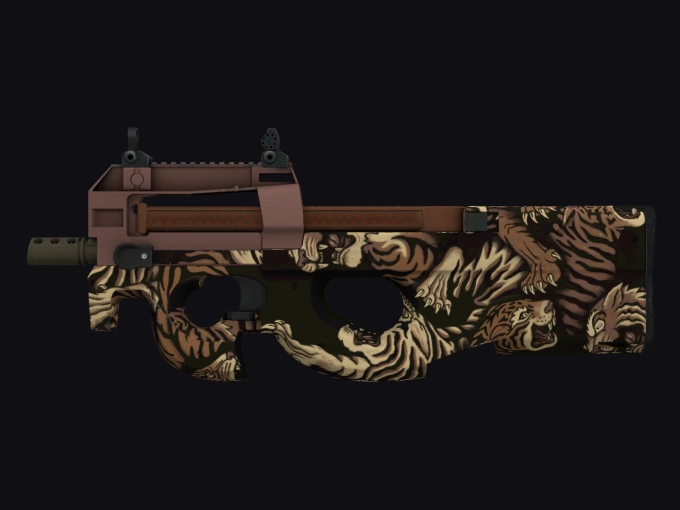 skin preview seed 918