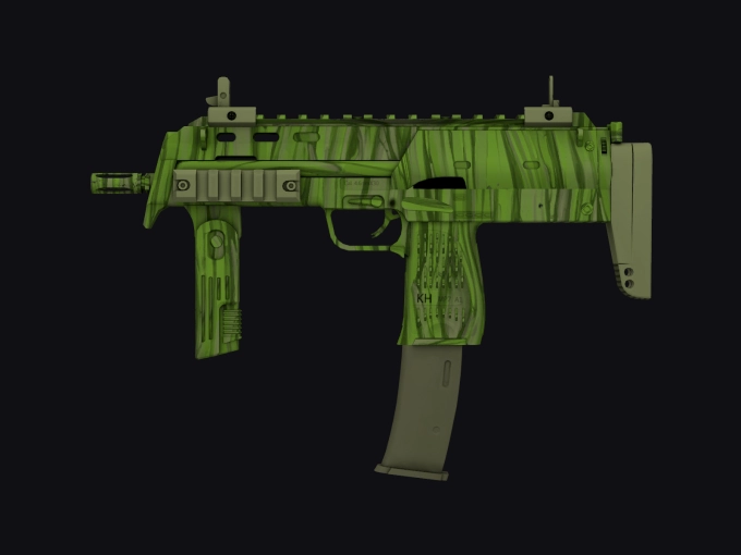 skin preview seed 957