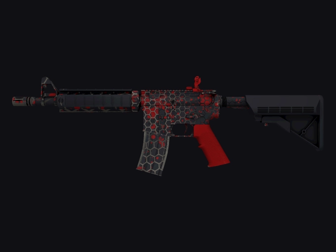 skin preview seed 326