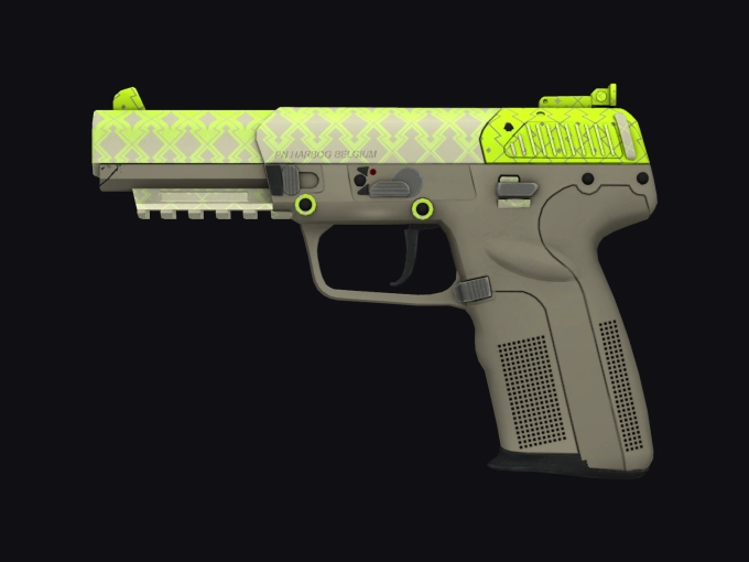 skin preview seed 310