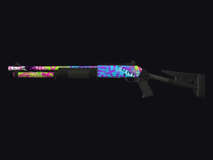 skin preview seed 760