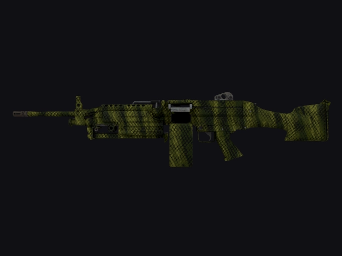 skin preview seed 931