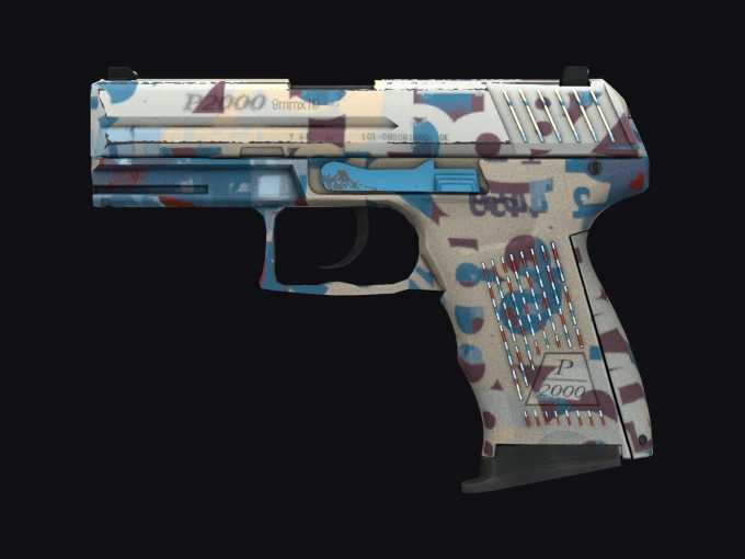 skin preview seed 947