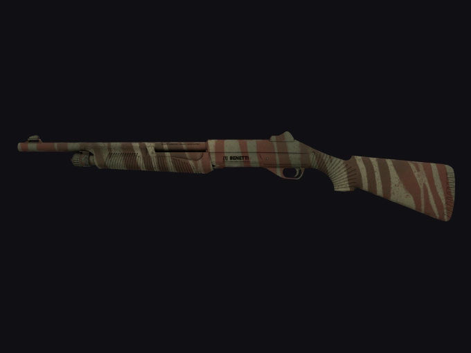 skin preview seed 919