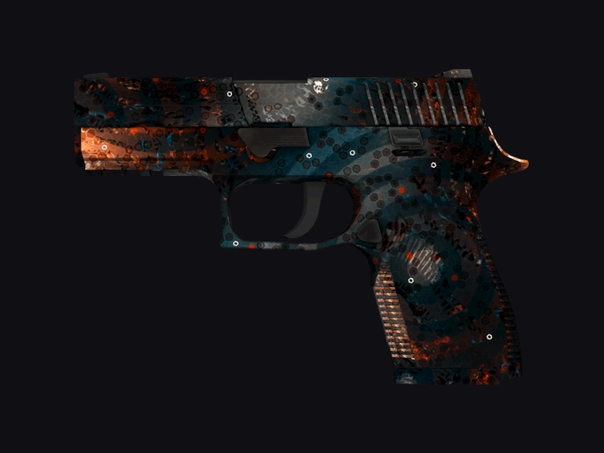 skin preview seed 282