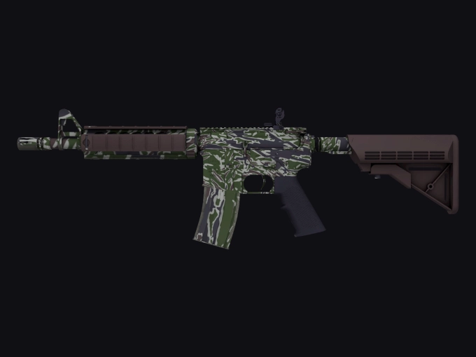 skin preview seed 379