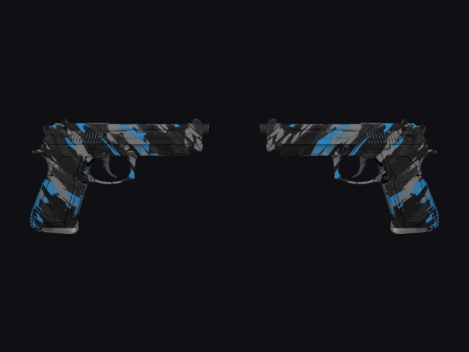 skin preview seed 754