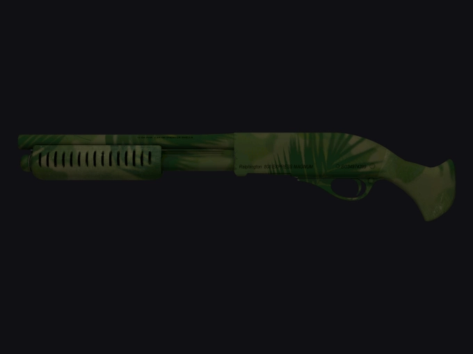 skin preview seed 680