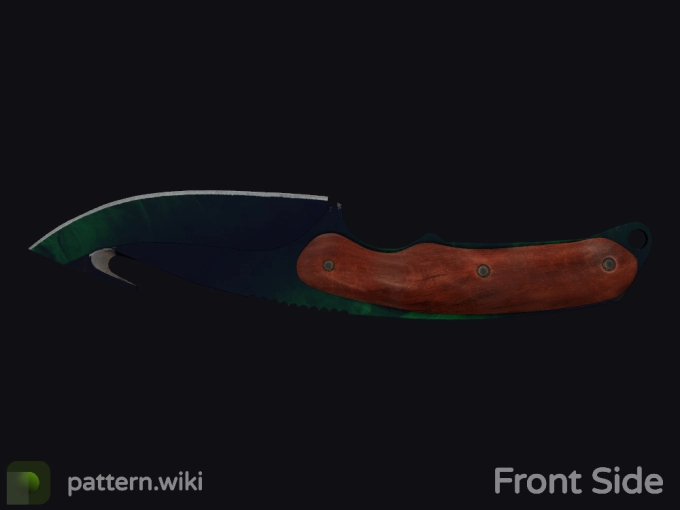 skin preview seed 432