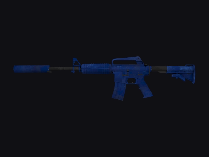 skin preview seed 915