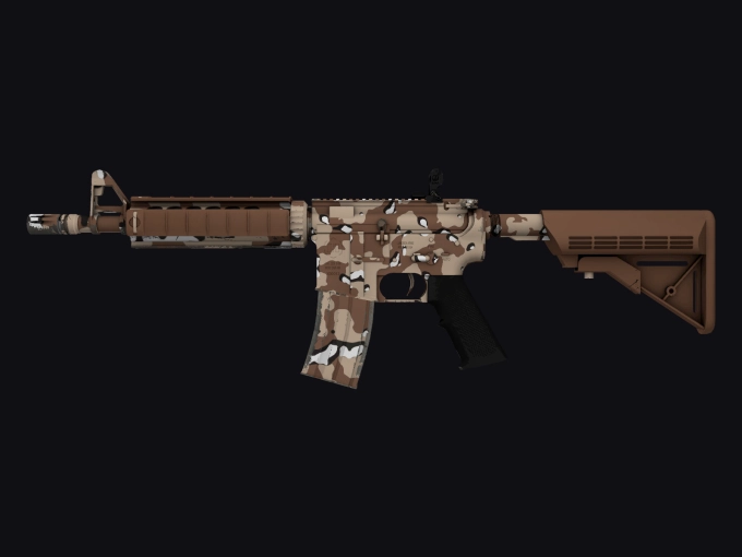 skin preview seed 225