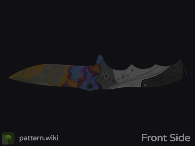 skin preview seed 753