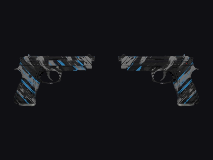 skin preview seed 211