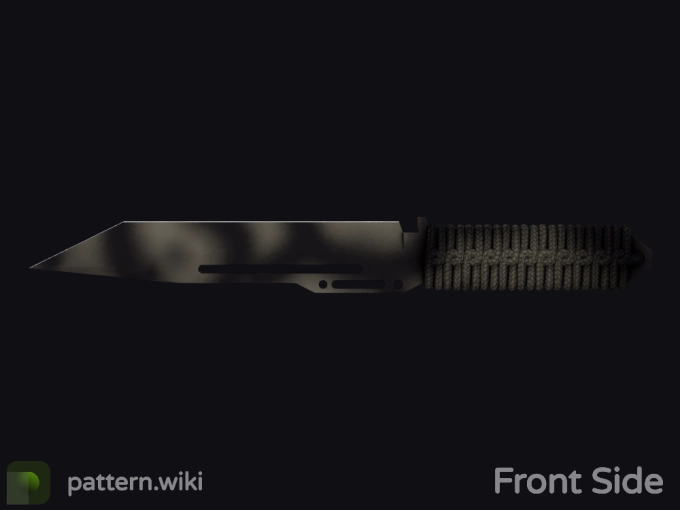 skin preview seed 229