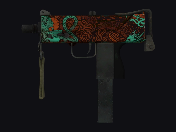 skin preview seed 956