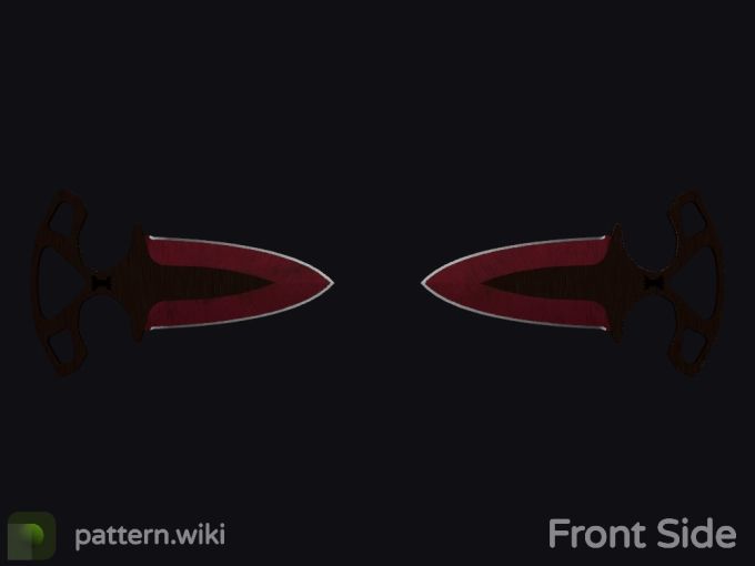 skin preview seed 278