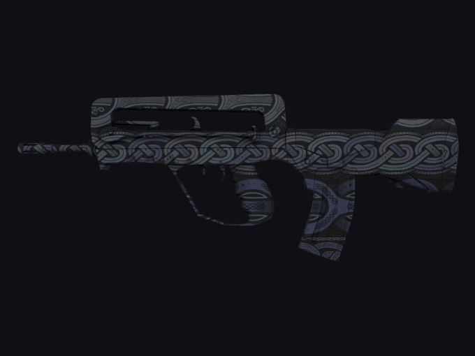 skin preview seed 258