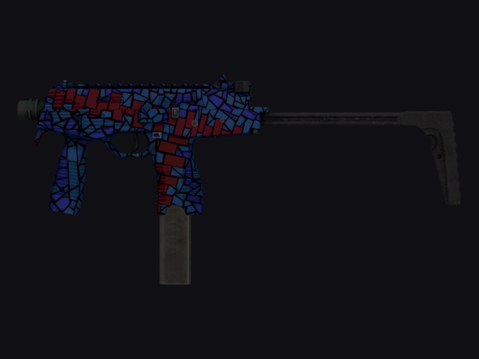 skin preview seed 195