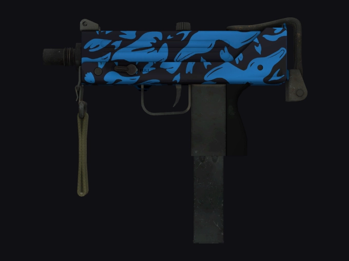 skin preview seed 931