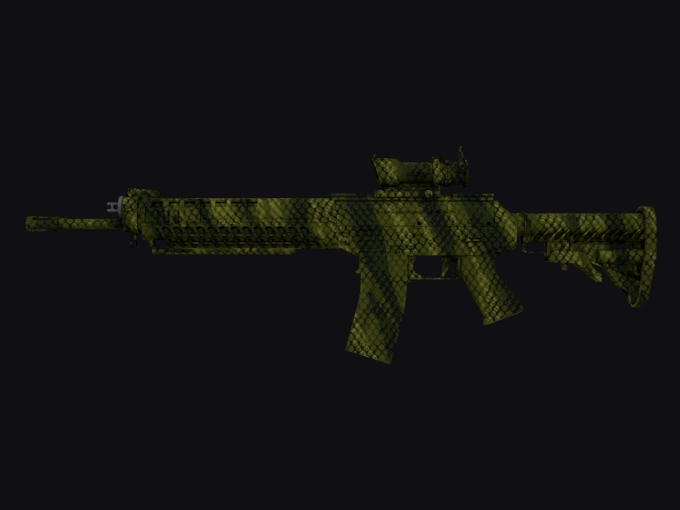 skin preview seed 95