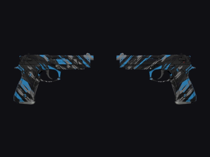 skin preview seed 750