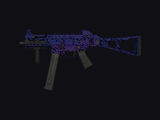 skin preview seed 241