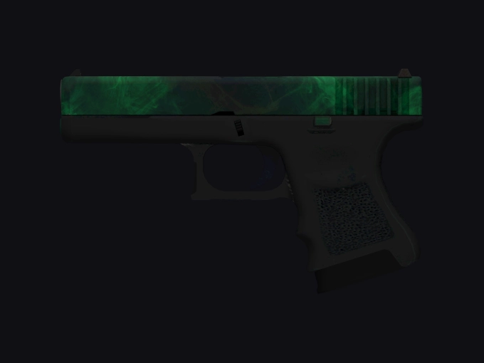 skin preview seed 376