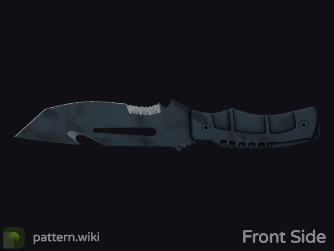 skin preview seed 968