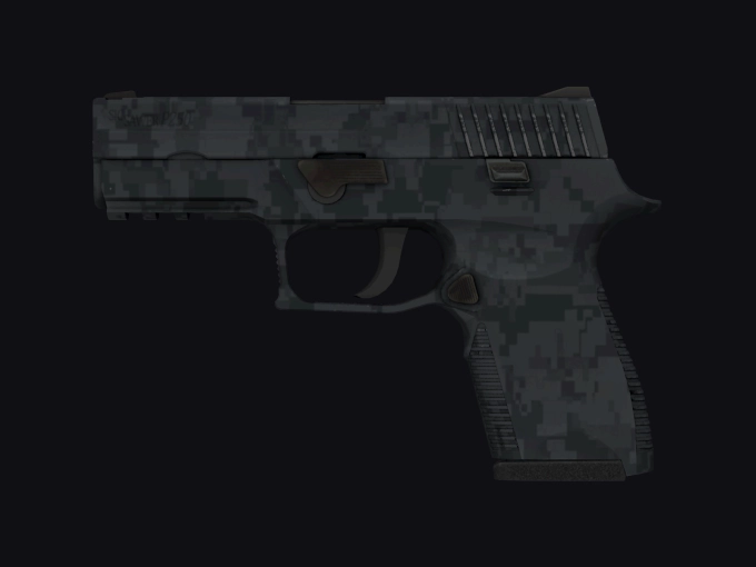 skin preview seed 623