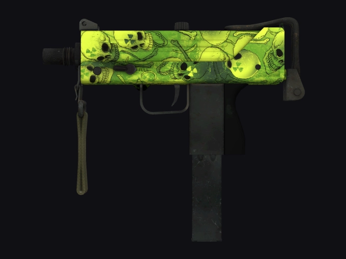 skin preview seed 982