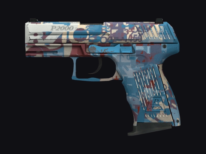 skin preview seed 374