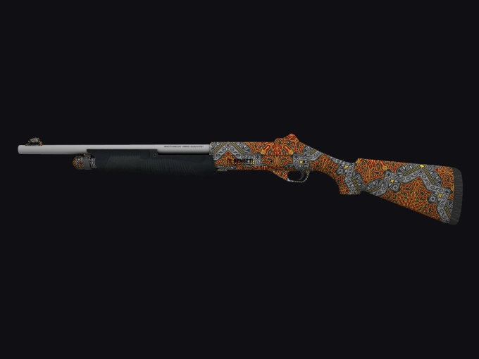 skin preview seed 905