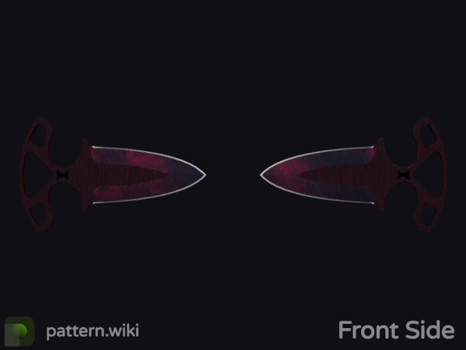 skin preview seed 651