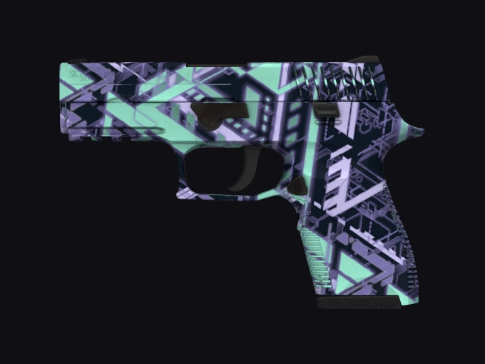 skin preview seed 962