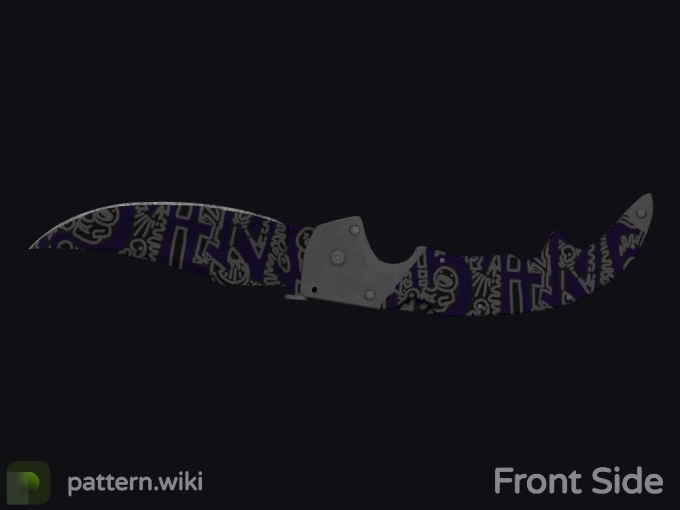 skin preview seed 941