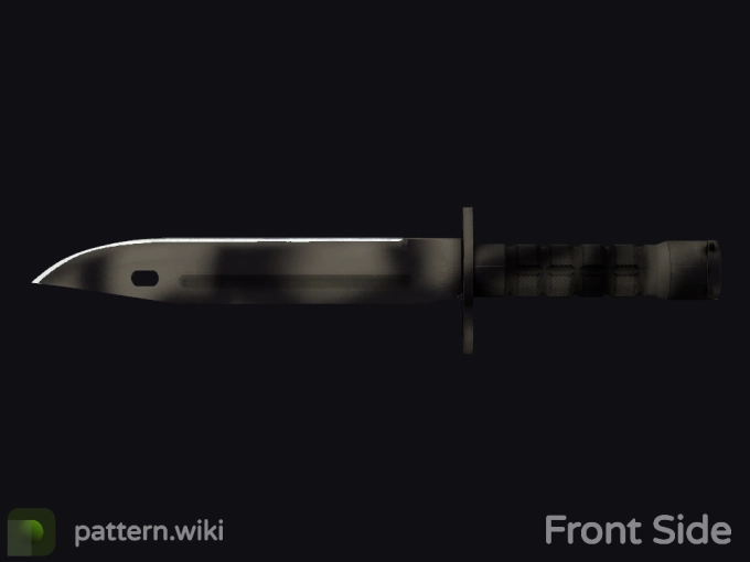 skin preview seed 930