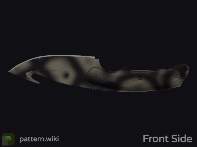 skin preview seed 227