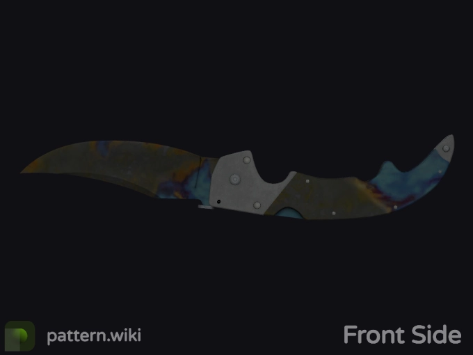 skin preview seed 3