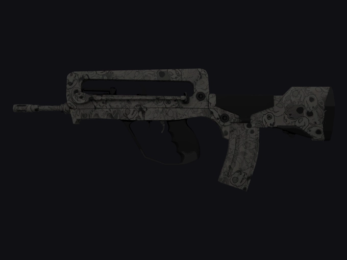 skin preview seed 980