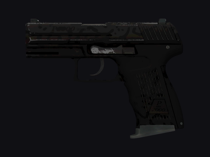 skin preview seed 933