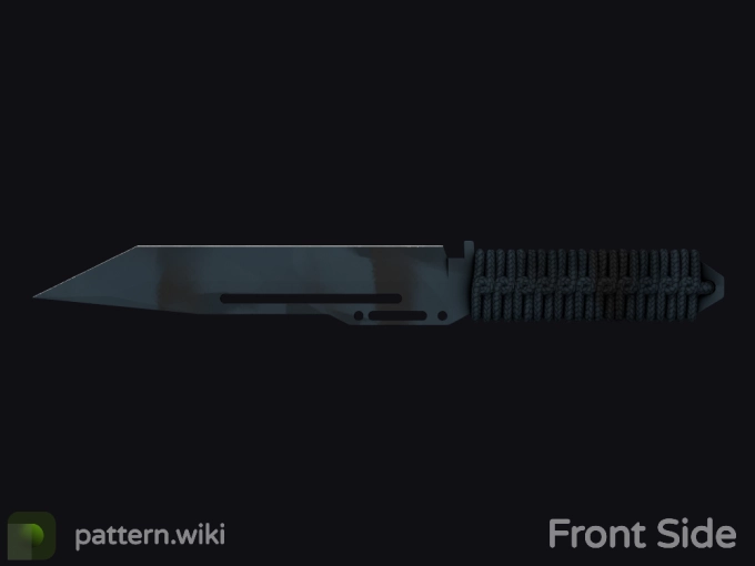 skin preview seed 371