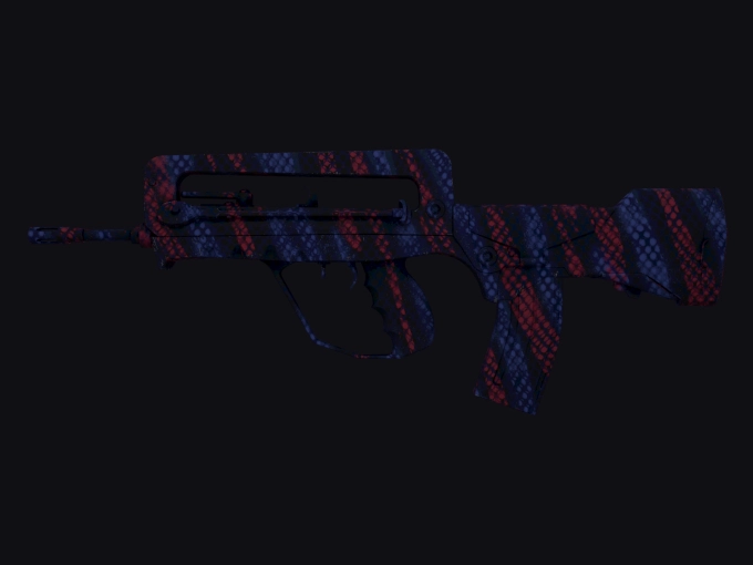 skin preview seed 273